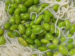 -陆家嘴世纪金融广场