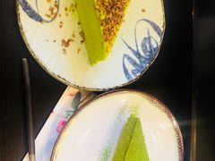 -羽至金时(柏威年店)