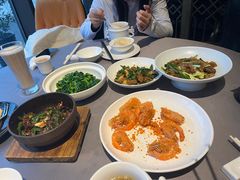 -徐记海鲜(梅溪新天地店)