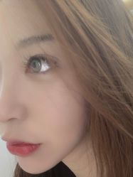 -纤纤玉手美甲美睫美容