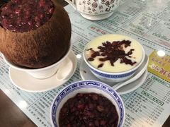 -仁信老铺(华盖路店)