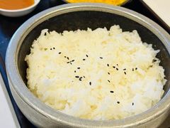 -荟廷·晶萃(陆家嘴尚悦湾店)