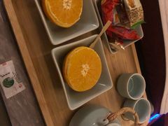 -康道天地(达邦协作广场店)