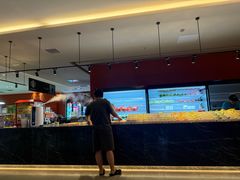 -禾沐家休闲度假生活馆