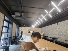 -里面·Noodlology(机电院店)