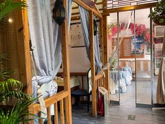 -观盐·盐帮菜(官园桥店)