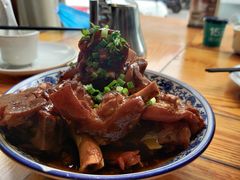 -孙五味(范家路店)