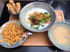 -大王油茶(二厂文创公园店)