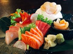 -竹取居酒屋