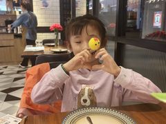 -西堤牛排(龙德广场店)