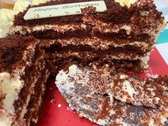 -派悦坊·甜品·蛋糕(日坛店)