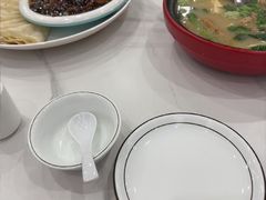-黄家老店(晋安路店)