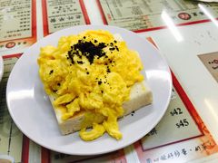 -华星冰室(湾仔店)