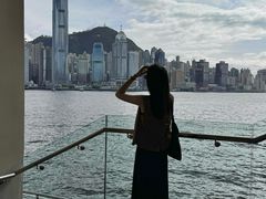 -海港城