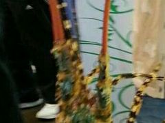 -幸福姐海鲜大排档