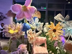 -故里和山·成都火锅(欢乐港湾店)