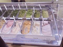 -鹤茶野所(上海首店)