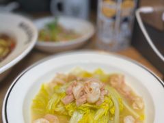 -太二酸菜鱼(正大广场店)