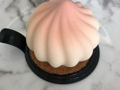 -DOPAMINE多巴胺·甜品面包·生日蛋糕(国贸店)