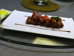 -和平馆·地道港澳茶餐厅(西门口店)