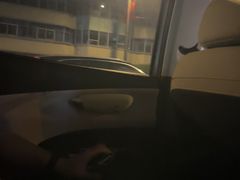 -三哥田螺(北书院街店)