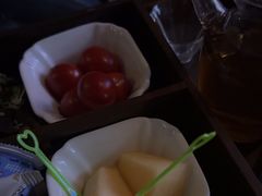 -江南足纪·影院足道·轻奢SPA(红山6979店)