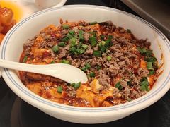 -贵阳味道(未来方舟店)