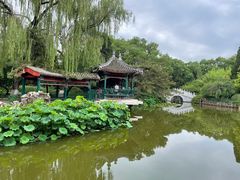 -宣武艺园