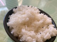 -余味私房菜(正阳小区西5街区店)