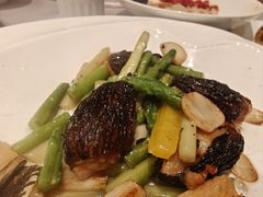 -宁海食府(大剧院店)