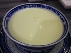 -黄师奶甜品店