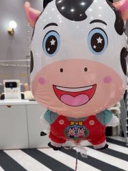 -奈尔宝家庭中心·亲子餐厅(鄞州万达店)