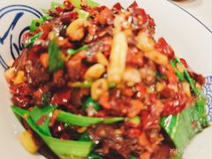 -潇湘阁(昆泰国际大厦店)