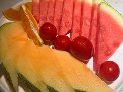 -上地宴·中关村的会客厅(清河高铁站店)
