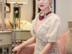 -梵克雅宝(国贸商城店)