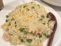 -峨嵋一派