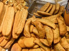 -穆彦华逍遥镇胡辣汤(岗坡路店)