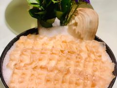 -金悦轩海鲜城(渔人码头店)