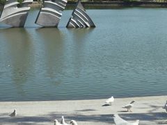 -上海交通大学(闵行校区)