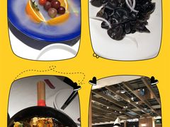 -大鸭梨烤鸭(枣园店)