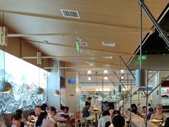 -蛙小侠(柳州万象城店)