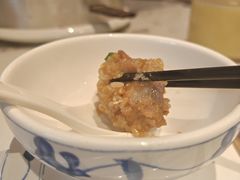 -赣悦轩·四季小馆