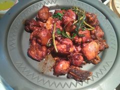 -来之顺海鲜菜馆·青岛菜·始于1993(栈桥店)