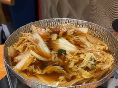-王氏炉匠·烧鸟放题自助(好运街店)