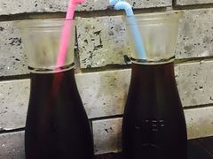 -宽窄巷子冒菜(中华广场店)