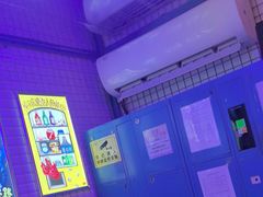 -移动谜城·大笨象密室逃脱(五棵松店)