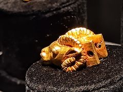 -上海观复博物馆