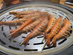 -阿鸡鱼庄·顺德鲜蒸小炒(亚运村店)