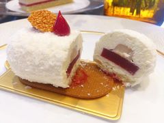 -Chikalicious(新天地店)