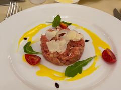 -COVA 餅店及餐廳(太古广场店)